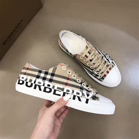 cheap replica burberry shoes|burberry knock offs.